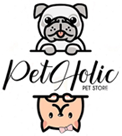 The PetHolic